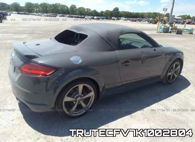 TRUTECFV7K1002804_4.webp