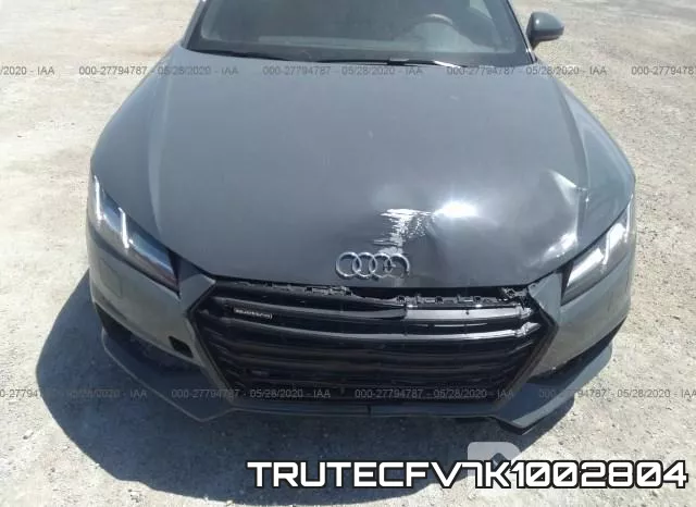 TRUTECFV7K1002804_6.webp
