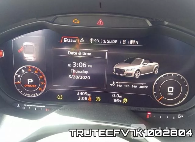 TRUTECFV7K1002804_7.webp