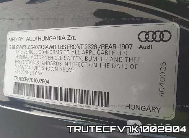 TRUTECFV7K1002804_9.webp