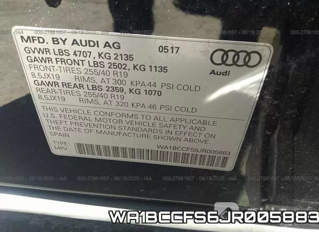 WA1BCCFS6JR005883_9.webp
