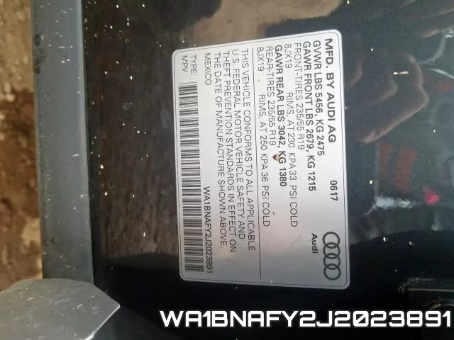 WA1BNAFY2J2023891_10.webp