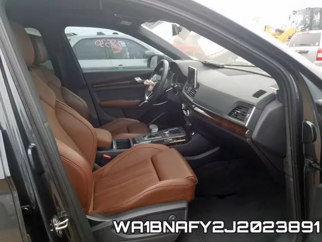 WA1BNAFY2J2023891_5.webp