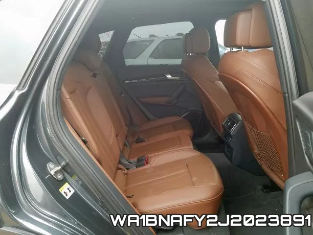 WA1BNAFY2J2023891_6.webp