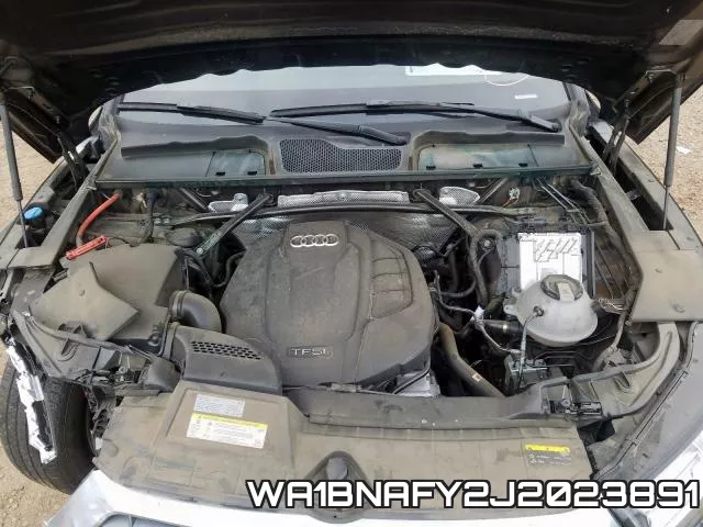 WA1BNAFY2J2023891_7.webp