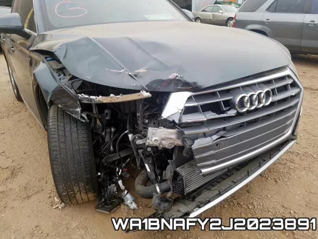WA1BNAFY2J2023891_9.webp