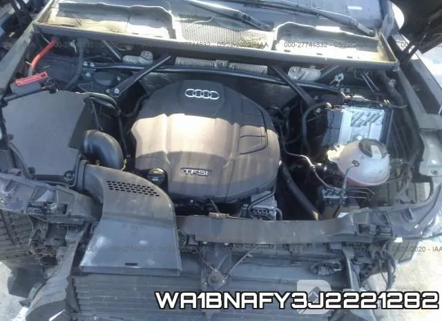 WA1BNAFY3J2221282_10.webp