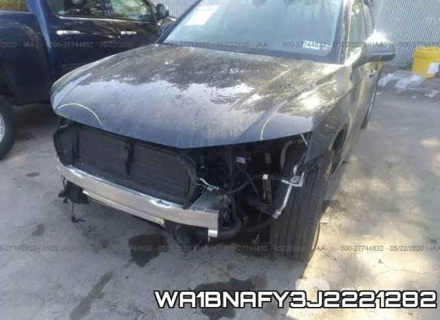 WA1BNAFY3J2221282_6.webp