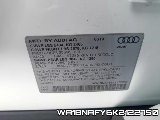 WA1BNAFY6K2122750_10.webp