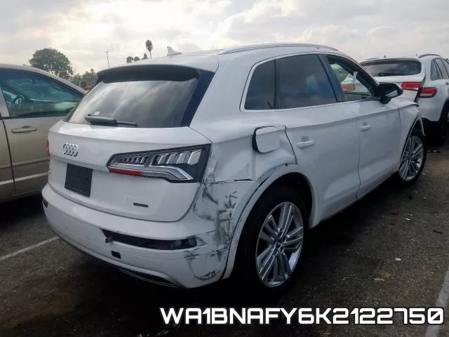 WA1BNAFY6K2122750_4.webp
