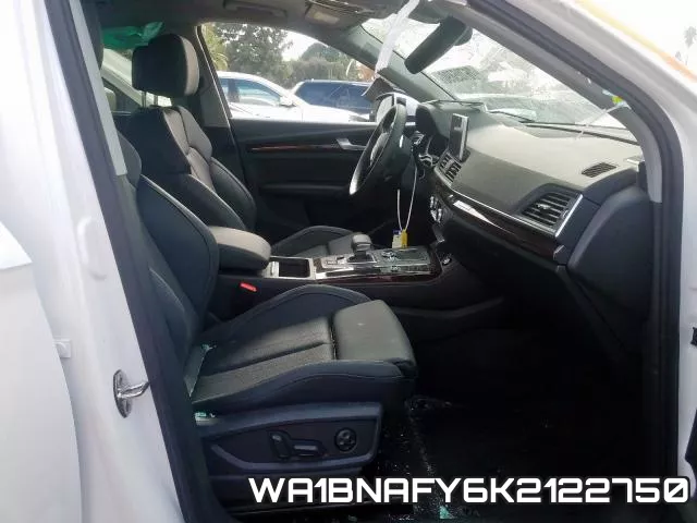WA1BNAFY6K2122750_5.webp