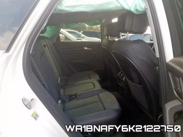 WA1BNAFY6K2122750_6.webp