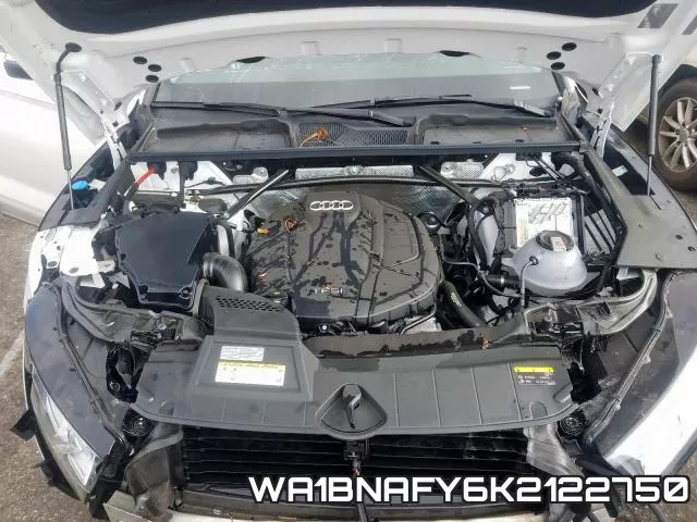 WA1BNAFY6K2122750_7.webp
