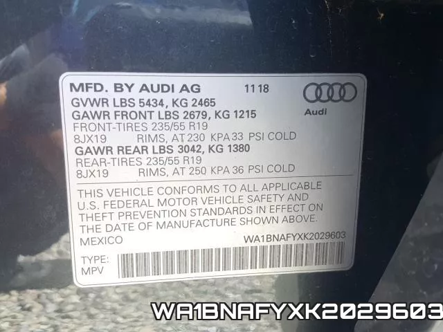 WA1BNAFYXK2029603_10.webp