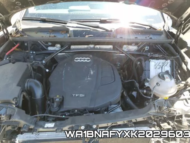 WA1BNAFYXK2029603_7.webp
