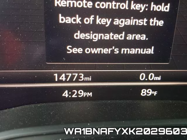 WA1BNAFYXK2029603_8.webp
