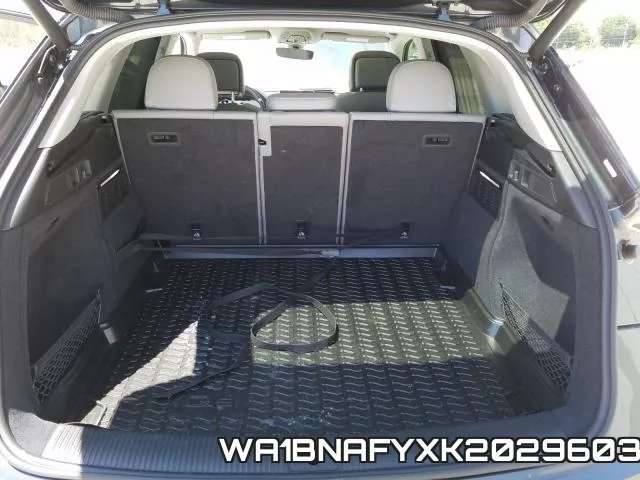 WA1BNAFYXK2029603_9.webp