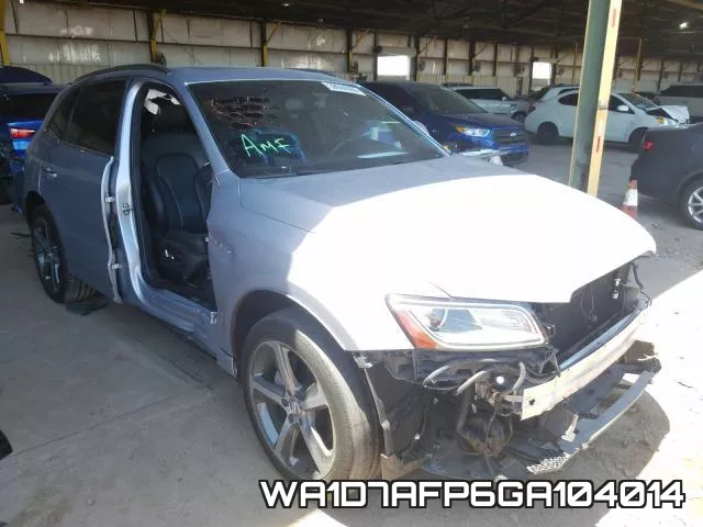 WA1D7AFP6GA104014
