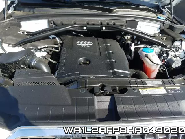 WA1L2AFP8HA043020_7.webp