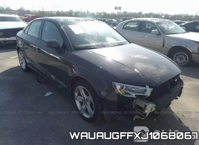 WAUAUGFFXJ1068067