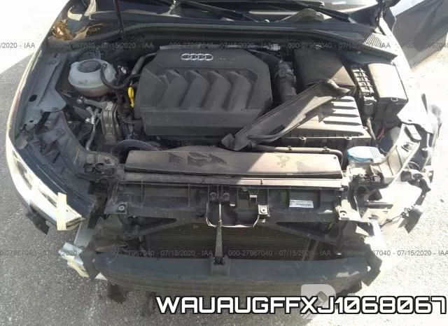 WAUAUGFFXJ1068067_10.webp