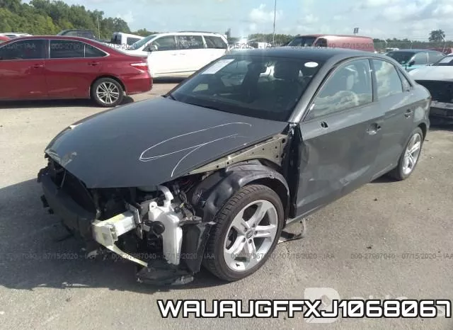 WAUAUGFFXJ1068067_2.webp