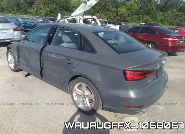 WAUAUGFFXJ1068067
