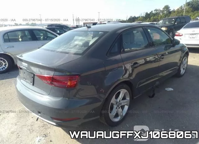 WAUAUGFFXJ1068067_4.webp