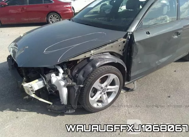 WAUAUGFFXJ1068067_6.webp