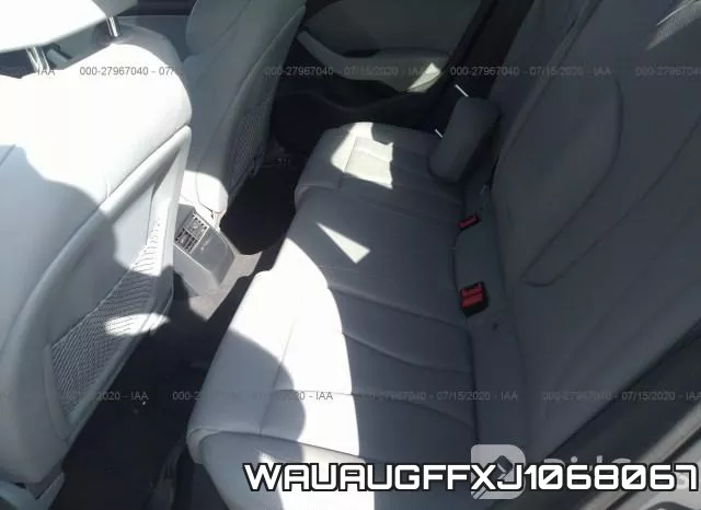 WAUAUGFFXJ1068067