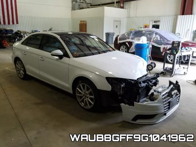 WAUB8GFF9G1041962