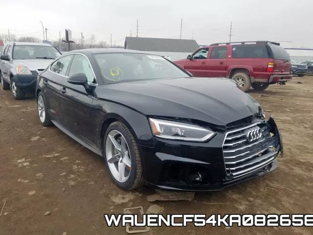 WAUENCF54KA082658_1.webp