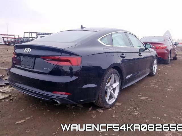 WAUENCF54KA082658_4.webp