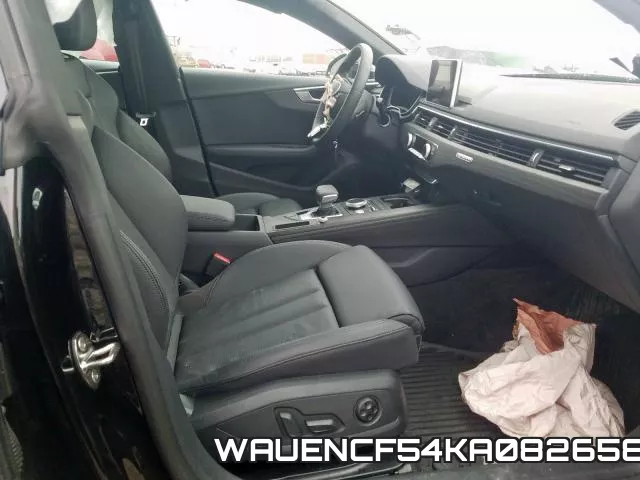 WAUENCF54KA082658_5.webp