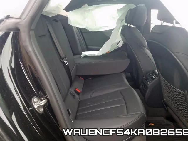 WAUENCF54KA082658_6.webp