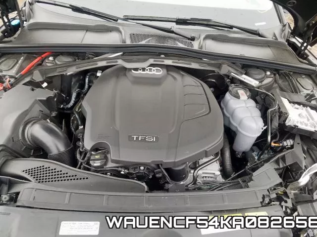 WAUENCF54KA082658_7.webp