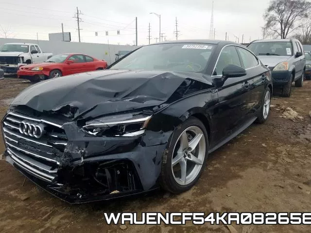 WAUENCF54KA082658_9.webp
