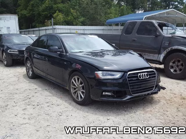 WAUFFAFL8EN015692