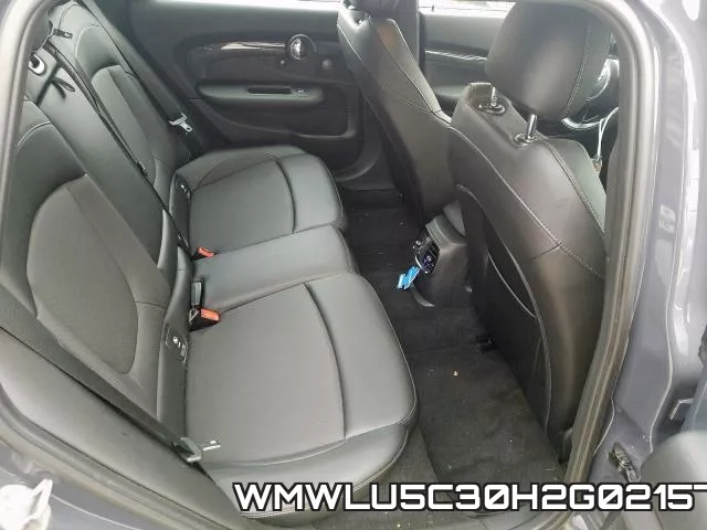 WMWLU5C30H2G02157_6.webp