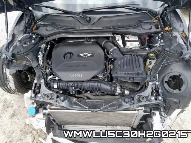 WMWLU5C30H2G02157_7.webp