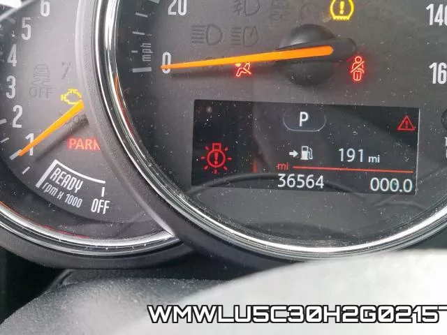 WMWLU5C30H2G02157_8.webp