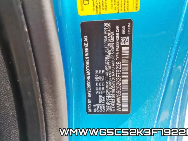 WMWWG5C52K3F79228_10.webp