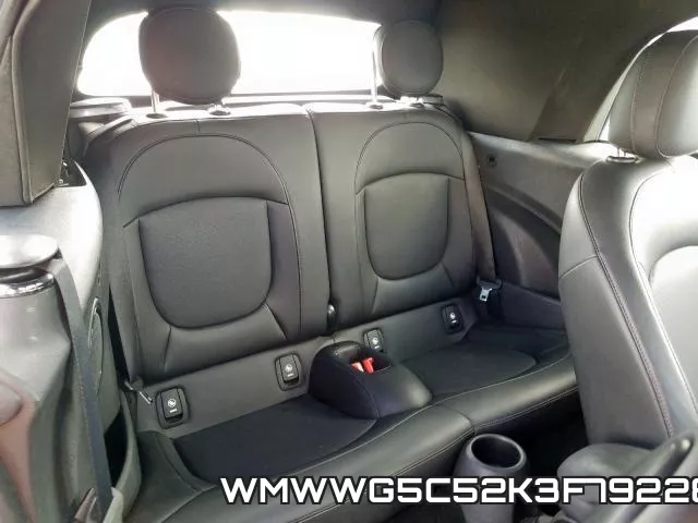 WMWWG5C52K3F79228_6.webp