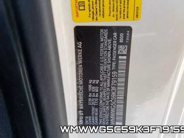 WMWWG5C59K3F79159_10.webp