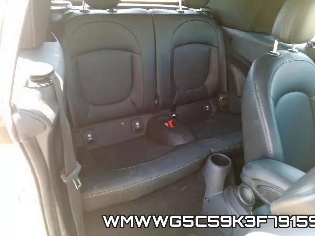 WMWWG5C59K3F79159_6.webp