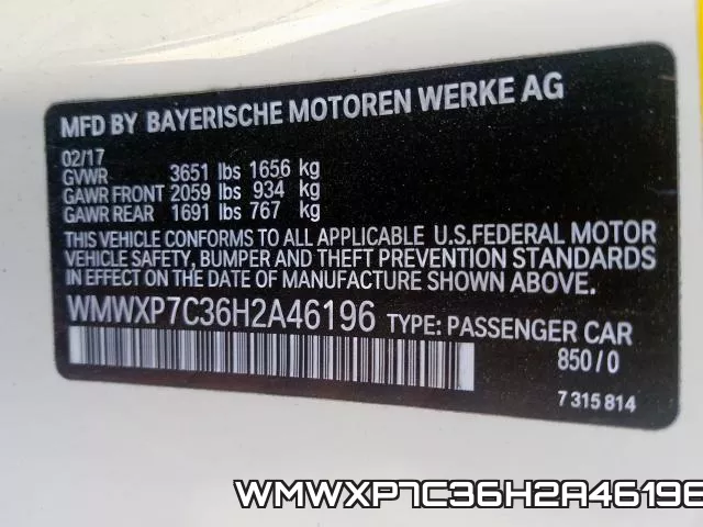 WMWXP7C36H2A46196_10.webp