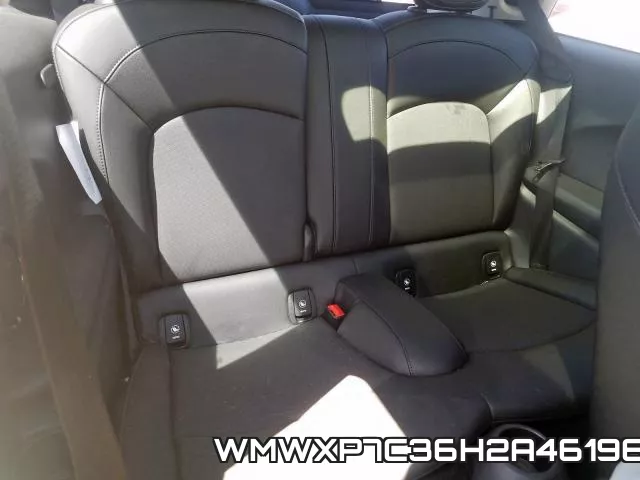 WMWXP7C36H2A46196_6.webp