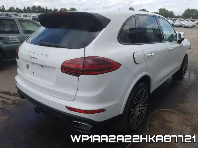 WP1AA2A22HKA87721