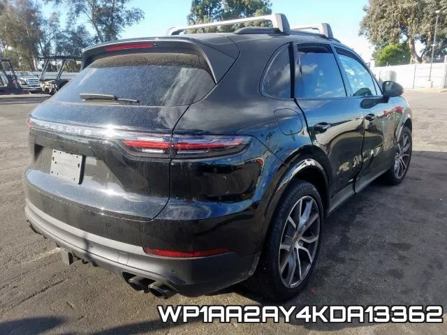 WP1AA2AY4KDA13362
