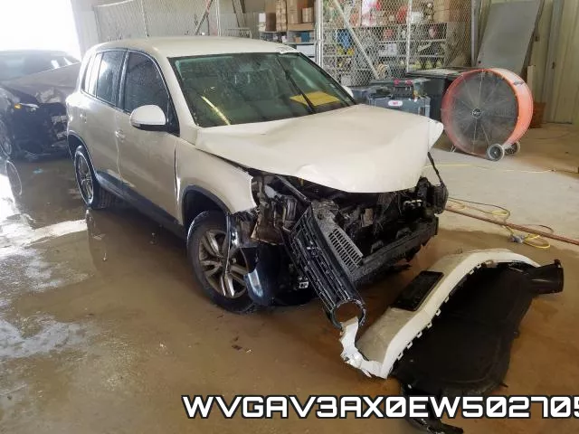 WVGAV3AX0EW502705